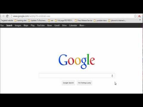 How to make an app for free - Android and iPhone How to make an app for free - Android and iPhone