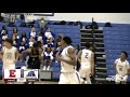 🏀 edgewater vs apopka full game highlights mygspn gamefilm