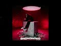 Al Xapo, Benzoo, Eeque - Snokonoko (Sped)