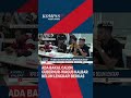 KPU Kalbar Ungkap Ada Bakal Pasangan Calon Gubernur & Wakil Belum Lengkapi Administrasi #shorts