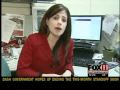 Avoid Phishing that Claims to Be from IRS