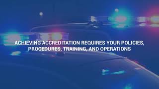 Accreditation Programs