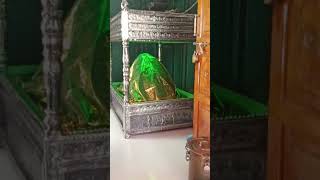 Ameen peer baba dargah #kadapa#dargah#viral#trendingvideo