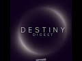 welcome to destiny digest