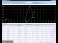 Create and Configure Optical Spreadsheet