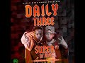 super na ray diary 3 prod by snizzybeatx