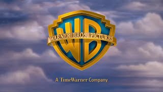 HBO Family Promos/Feature Presentation (PG)/Warner Bros. Pictures/Castle Rock (2024/2010)