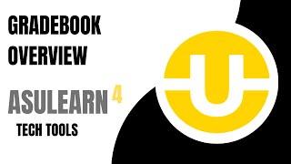 Gradebook Overview