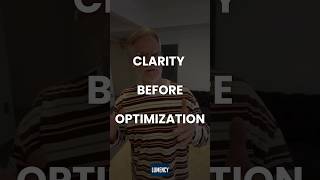 Most Sponsorship Portfolio Optimization Work Fails Before It Starts