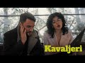 Kavaljeri | NGOP.TV