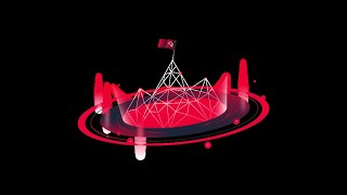 Heist Web3 Challenge from Tryhackme