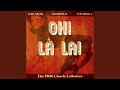 Ooh La La