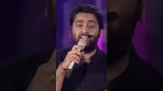 Arijit singh Ae dil hai mushkil  Live Performance