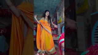 Short video viral Renu tending song YouTube channel video