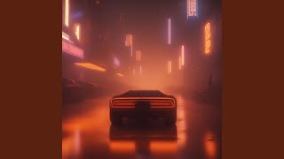 Heroes Live Forever-The Evolution