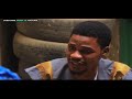 sirrin ruma 1 u00262 latest hausa film 2019