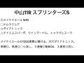 【win5 競馬予想】スプリンターズs、ポートアイランドsはじめwin5レースを徹底予想！