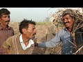 Badu Kamad Mazdoor | Funny Saraiki Darama | Jugaar Record