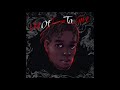 CLOUDE - Social Anxiety (Official Audio) Produced by: @ProdFlame
