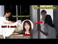 Masahiro Higashide 東出昌大 dan Erika Karata 唐田えりか selingkuh saat Anne Watanabe 渡辺杏 sedang begini❗