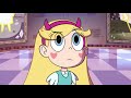 star vs the forces of evil meeting of queens and jushtin of mewni seanson 4 clip