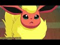 umbreon amv let me down slowly alec benjamin