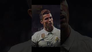 Ronaldo x Messi 🤩🐐 | Memory Reboot