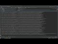 Web Scraping of Amazon.com Website Using Python | 🔥 Amazon Stores Scraping