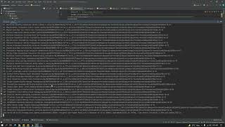 Web Scraping of Amazon.com Website Using Python | 🔥 Amazon Stores Scraping