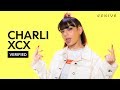 Charli XCX "1999" Lyrics & Meaning | Verified