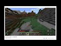 視聴注意 捉えた！謎の消えるmob？※実際の映像あり minecraft