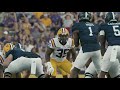 2019 LSU Football Hype Video - Florida