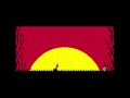 samurai gunn giant bomb quick look