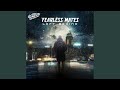 Left Behind (Extended Mix)