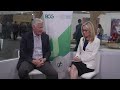 BCG at COP27 | Learning by Doing