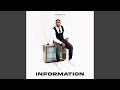 Information