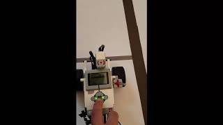 How I Would Approach a Maze Challenge Part 3 Adding Functions to Improve the Code