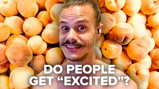 Secrets You Should Know About Nudist Communities