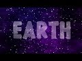 Earth | Roblox Music Video