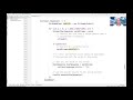 A Performance Comparison of Java Spliterators and Collectors for Various Java Collections