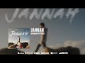 🔴 Ikhwan Fattana - Jannah (Official Audio)