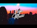 WHENEVER WHEREVER (HYPERTECHNO REMIX)