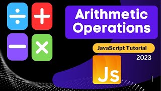 Arithmetic Operators (Addition) in JavaScript | JavaScript tutorials #js #tutorial #education #es6