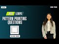 Java Program to Print Hollow Square Star Pattern | Star Pattern Programs in Java
