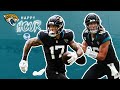 Changing the Narrative | Jaguars Happy Hour | Jacksonville Jaguars