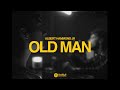 Albert Hammond Jr - Old Man [OFFICIAL VIDEO]