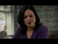 ouat 4x11 he s in love with you regina regina u0026 marian