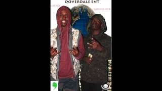 DDE'S LOR ROC \u0026 SWAGGA JOCK FT (D NEAL) - \