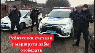 Снова небольшой ликбез этим бездельникам