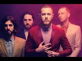 The history of Imagine Dragons